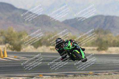 media/Jan-09-2026-Support Moto Racing (Fri) [[386df380ef]]/1-Racer Group/Time Attack 1 (Turn 14)/